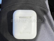 AirPods 2