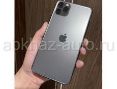 iphone 11 Pro 64 гб Срочно