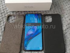 Mi 11 Lite 8/128