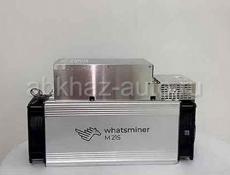 Whatsminer m21s 54th