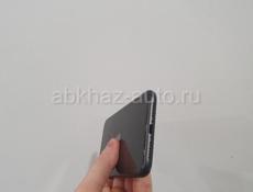 iPhone 11 64 gb black 