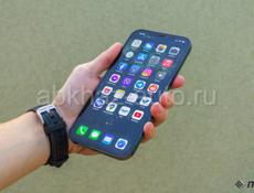 iphone 11 Pro 64 Гб Акб 86 %