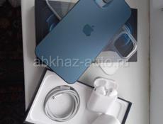 Iphone 12 Pro Max 128gb