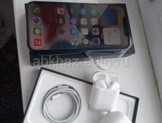 Iphone 12 Pro Max 128gb