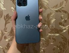 Iphone 12 Pro Max 128gb