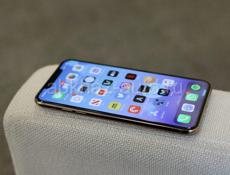 Iphone 11 Pro 64гб 79%