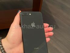 iPhone 8+, срочно, 24000