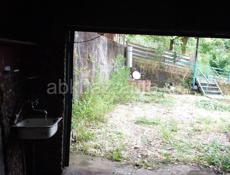 город Ткаварчал продажа  дома жилой с участком   700