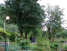 город Ткаварчал продажа  дома жилой с участком   700
