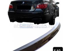 bmw e 60 обвес