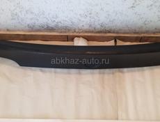 bmw e 92 spoiler