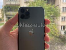 iPhone 11 Pro СРОЧНО!