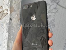 iPhone 8+, 23000, торг уместен 