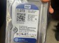 Жесткий диск HDD 1TB 