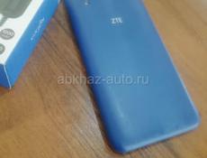 ZTE 32гб