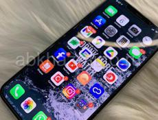 iPhone 11 Pro 64gb 79%