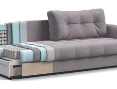Шикарный, удобный, комфортный диван