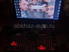 Срочно звонить токо ват цап 12к