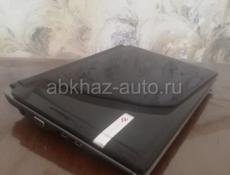 Нетбук Packard Bell 