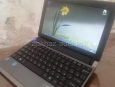 Нетбук Packard Bell 