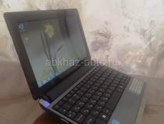 Нетбук Packard Bell 