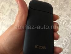 Iqos