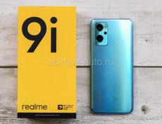 Realme 9i