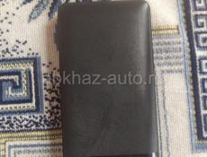 Power bank model j72 10000 mah