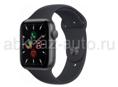 Apple Watch оригинал 