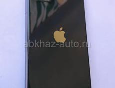 iPhone 11 128 ГБ