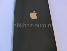 iPhone 11 128 ГБ