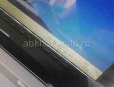 Ноутбук Lenovo 