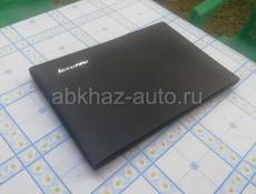 Ноутбук Lenovo 