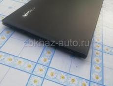 Ноутбук Lenovo 