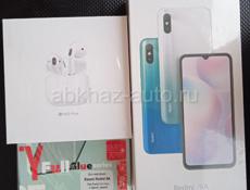 Xiaomi Redmi 9a