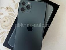 IPhone 11 Pro 64Gb 