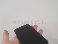 iPhone 11 64 gb black 