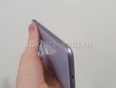 iPhone 11 64 gb purple 