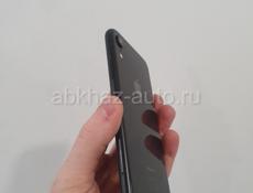 iPhone Xr 64 gb black 