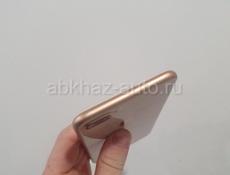 iPhone 8 plus 256gb gold