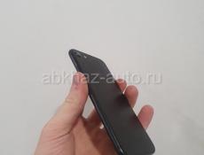 iPhone 7 32 gb black 