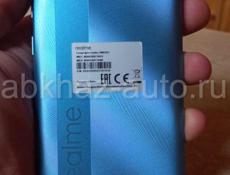 Срочно тел Realme 13 т