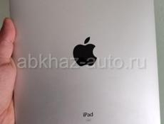 Ipad 16гб