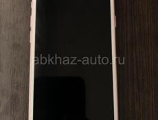 Айфон 7 32gb