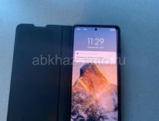 Xiaomi 11T, смартфон 