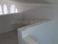 Внутренняя отделка домов премиум класса от 100м.кв