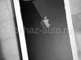 iPhone 13 black 128 gb