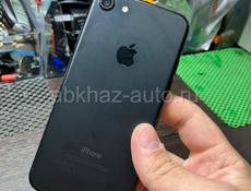 Iphone 7 32Gb