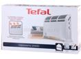 Теплонагреватель TEFAL