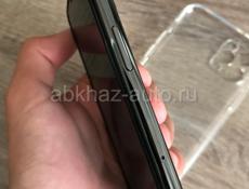 iphone 11 pro 64gb